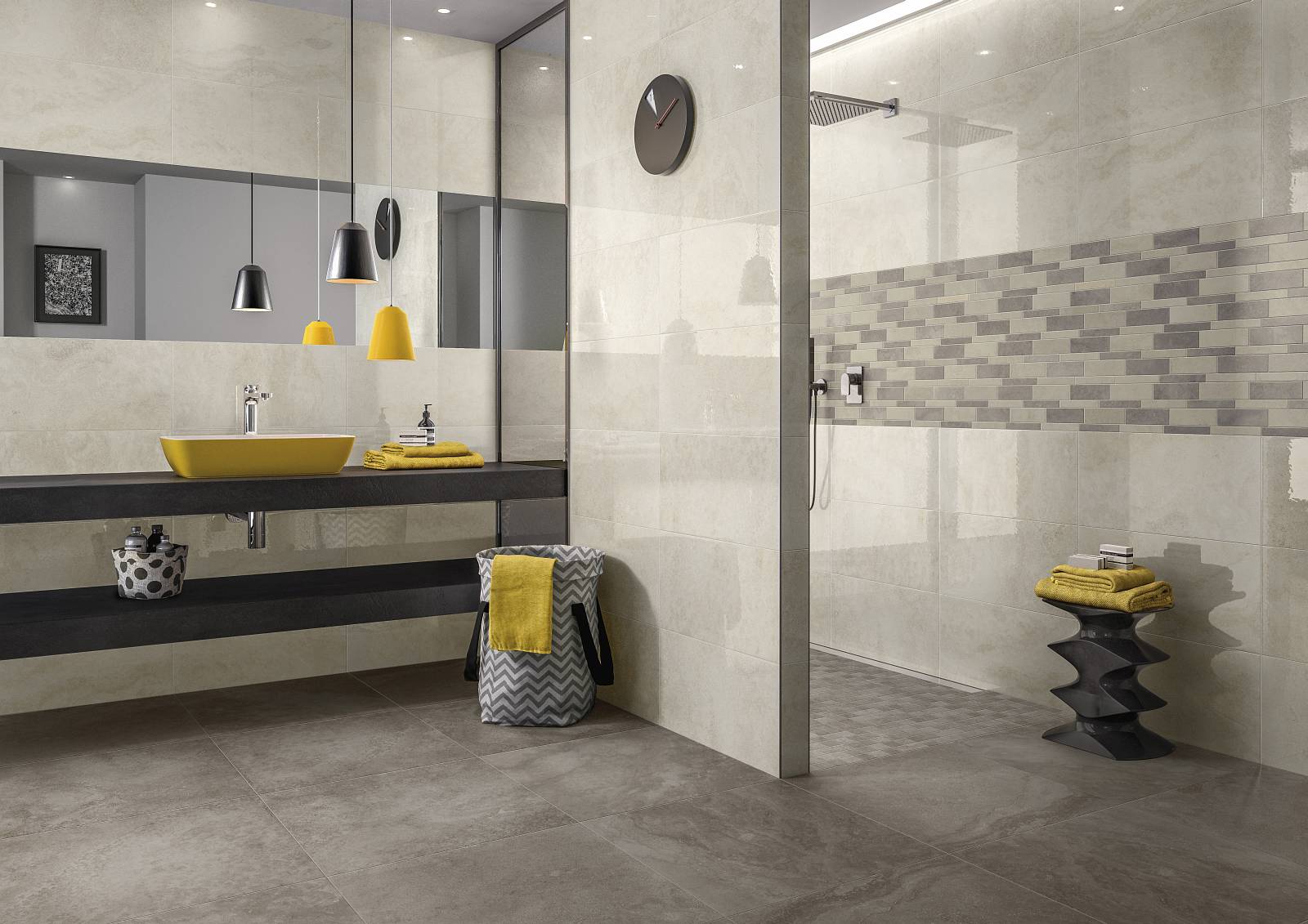  &nbsp;&copy;&nbsp;Deutsche Fliese / Villeroy & Boch Fliesen
