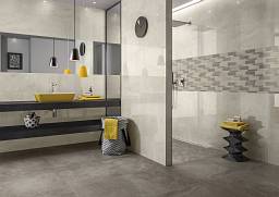  &nbsp;&copy;&nbsp;Deutsche Fliese / Villeroy & Boch Fliesen