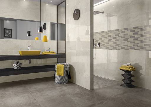  &copy; Deutsche Fliese / Villeroy & Boch Fliesen